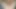 Swallowing my hot cum after horny grindr chat with pulsing cock