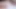 Horny Slutty Trans Playing with Her Butt Plug and Dildo Barefeet Trans Porn Nbnabunny