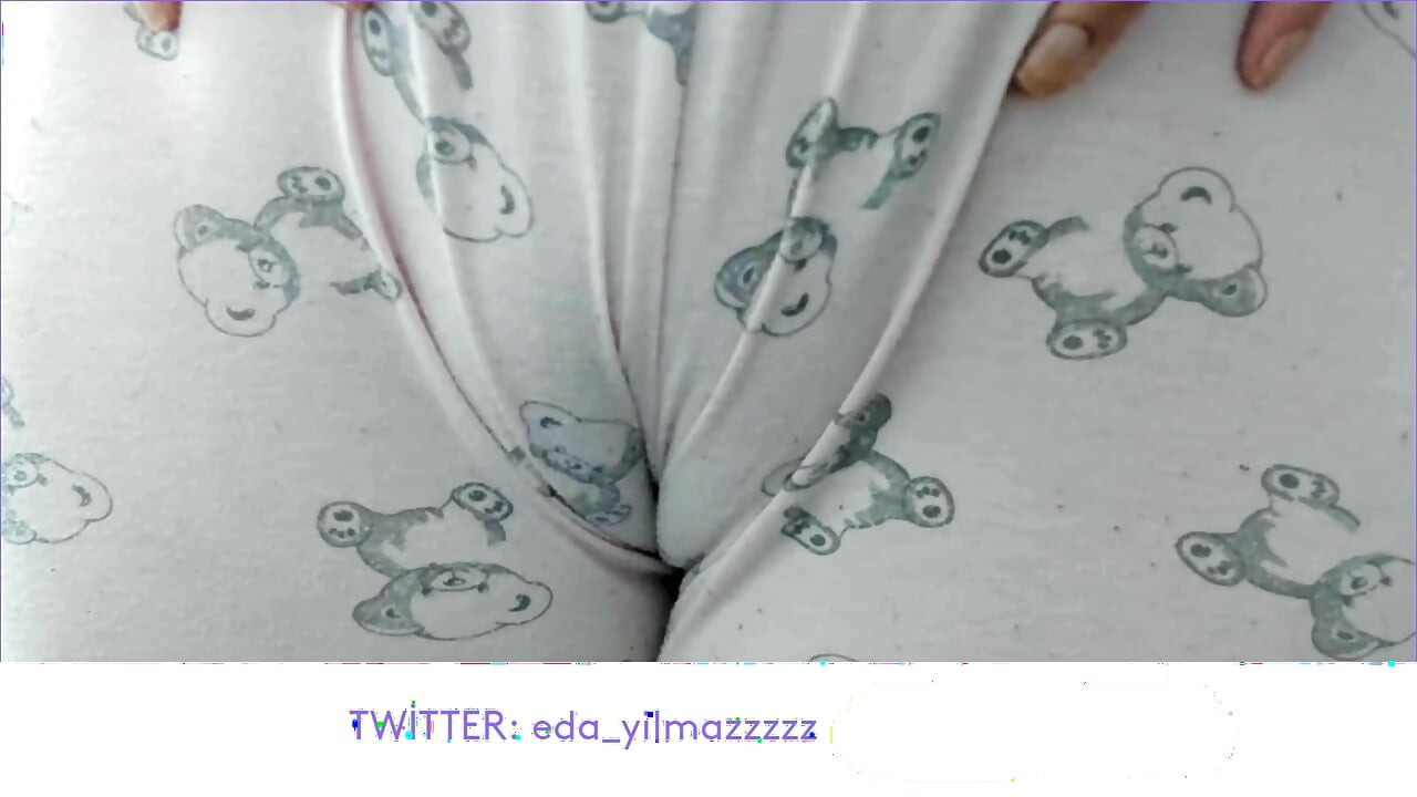 CAMELTOE- ΦΟΥΣΚΩΜΈΝΟ ΜΟΥΝΊ- ΠΡΗΣΜΈΝΟ ΜΟΥΝΊ- ΠΙΤΖΆΜΕΣ