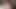 Watching Porn on VR & Humping My Pillow