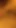 Desi Indian Hot Bhabhi Fuck With Dever Hot And Romantic Hardcore Sex | Clip 1