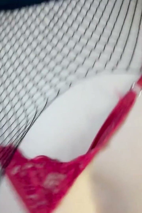 Intense Riding