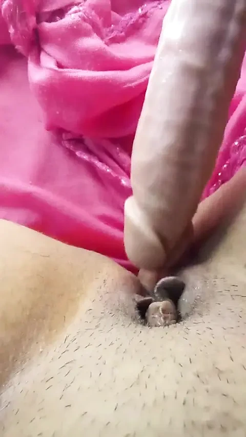 哦，我死在鸡巴上