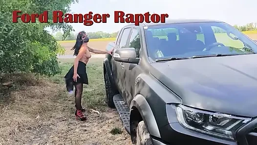 I Love Cars. Big, Fast, Beautiful... All Kinds. in This Video, I'll Show...