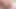 Femdom cumshot compilation. Only she decides when he cum.