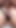 Jaw-dropping moment from "WTF! Busty MILF takes her stepson's cock thinking he was her husband"