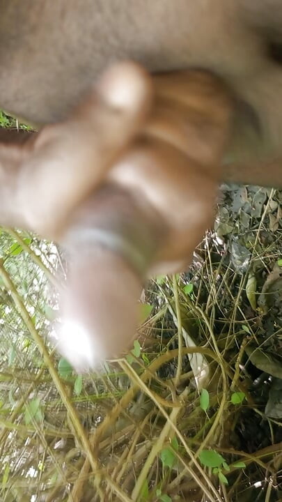 Natural outer like this Naver Seen  #bbc Masturbate
