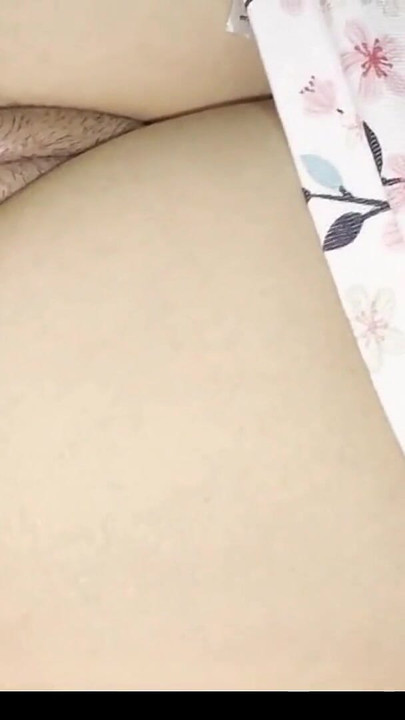 Epischer moment aus "Desi mädchen sex arsch anal ficken"