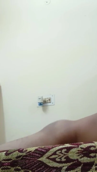 Momento poderoso de "teri ma ki chut"