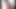 Amanda Is A Total Babe feat. Lauro Giotto, Bruno Perez - Perv Milfs n Teens