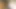 Three in One Cumshot Videos