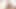 彼女が私を訪ねてくる