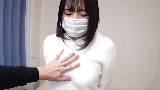 Part 10 [Amateur] [Personal Shooting] [Face Showing]