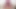 Redhead punk büyük baştankara milf kırmızı storm at privat sextape Alman