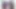 Sex Audio Story Tamil kamakathaikal
