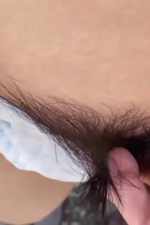 Nipple Flash Date. Chatty Exhibition and Constant Teasing Part3