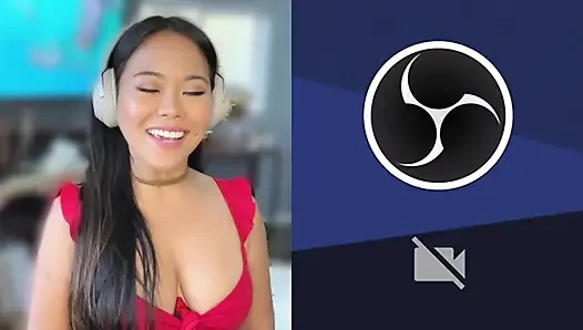Wawancara trikepatrol #15 - astrodomina