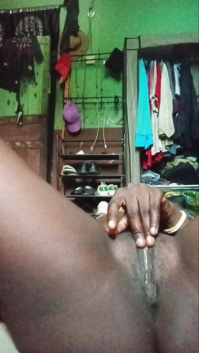 Kripya ek rat bitaen