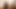Casting porno pour ce couple libertin