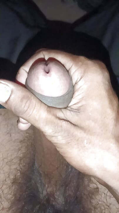 Desi young boy handjob xxx videos