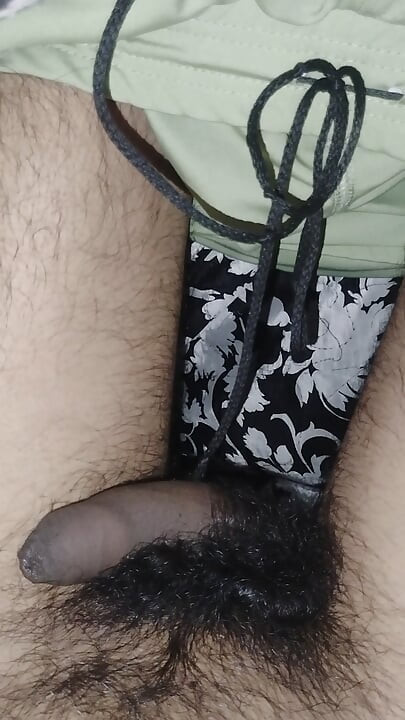 Come Fuck me