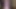 Chubby, clothed German girl gets pissed on and blows