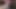 Wir haben nicht immer Glück am Gloryhole, der Cuckold filmte mich mit einem kleinen, dünnen schwanz
