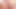 Milf ryan conner anal sikme ve yüz