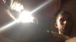 Pratinjau video
