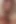 Calisa bliss'in ilk mağara kızı giantess hakimiyeti 4k bakış açısı küçülen fantezi bekliyor!