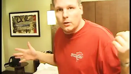 Hot teen blonde amateur sex with thick cock