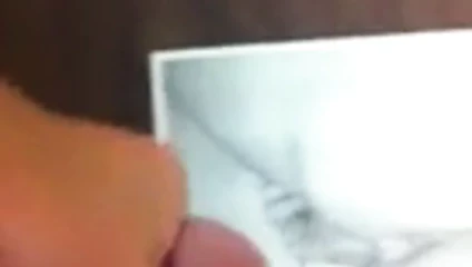 haraç 1