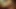 My XXL Dildo – I Love that Toy