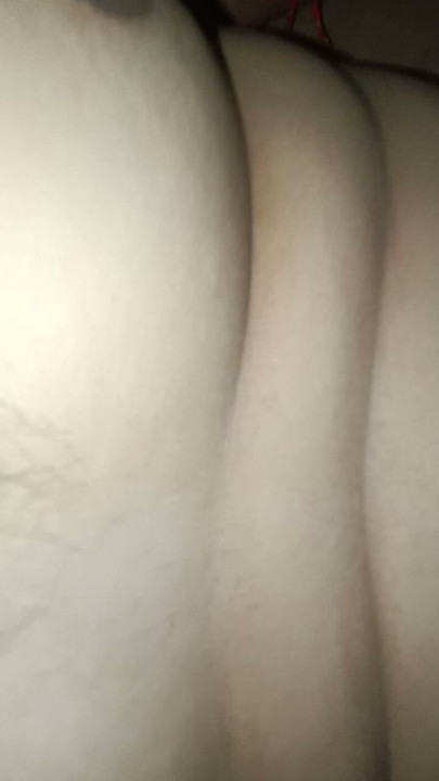 Desi boy enjoying his body