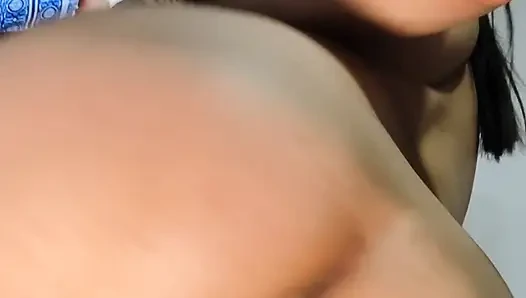 Reiches anal mit meinem mitschüler