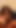 Powerful moment from "Redhead natural tits photographer got herself into a black threesome with lesbians"