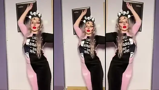 You're Not a Man, You're My Sissy - Asmr Humiliation for Broken Clip by ...