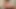 Onlyfans sızdırıldı: sarışın oyuncağını sürmeyi seviyor