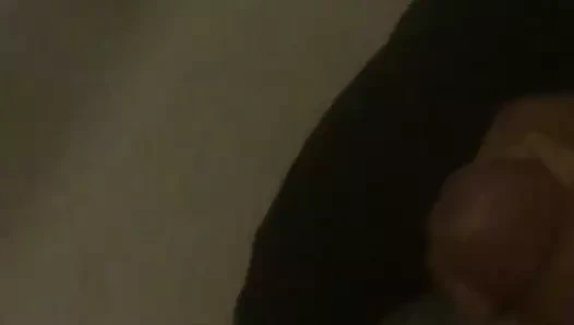 Çeşitliliğe saygı 22