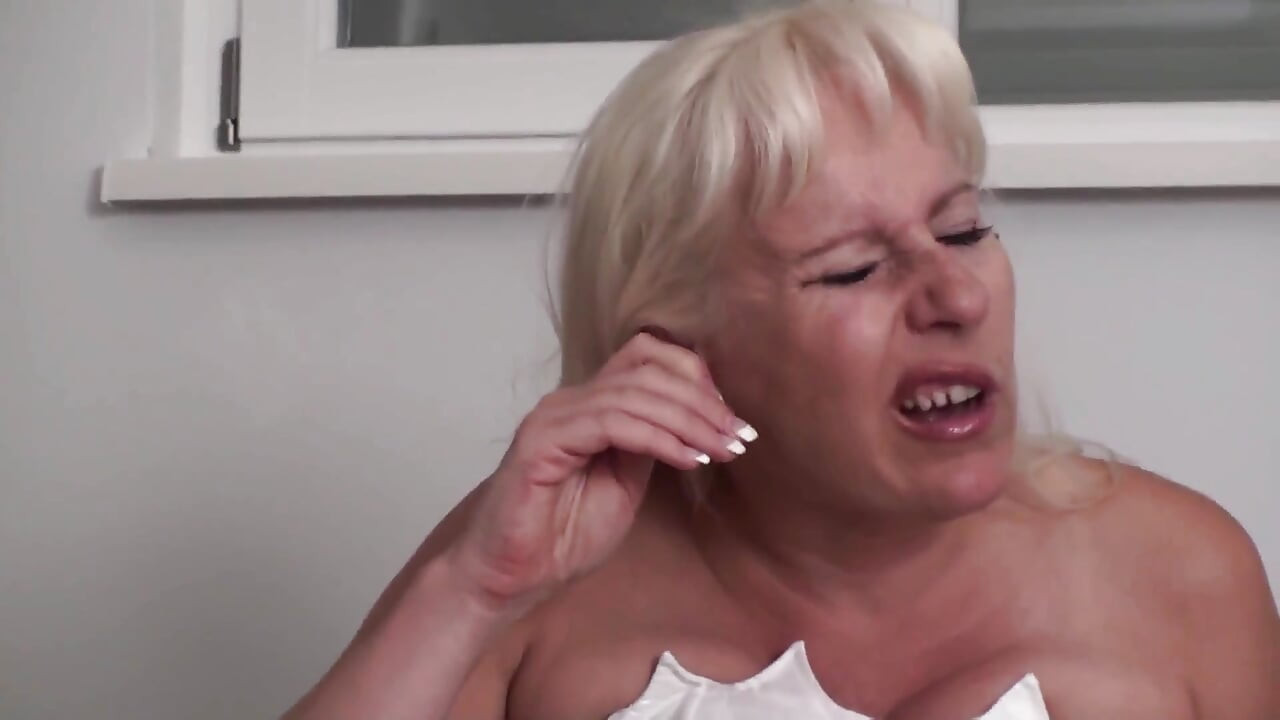 Limpieza qtip fetiche