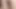 Mom freind seeing boy cum