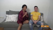 Pratinjau video
