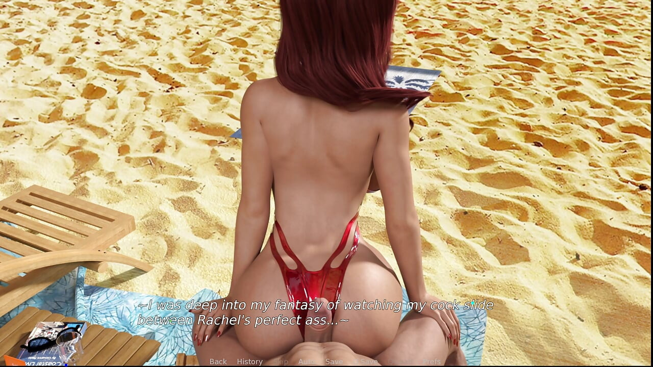 Delicious MILFs (part 9) New Version Improved by Ai
