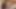 Romance with New Wife! Erotic Sex