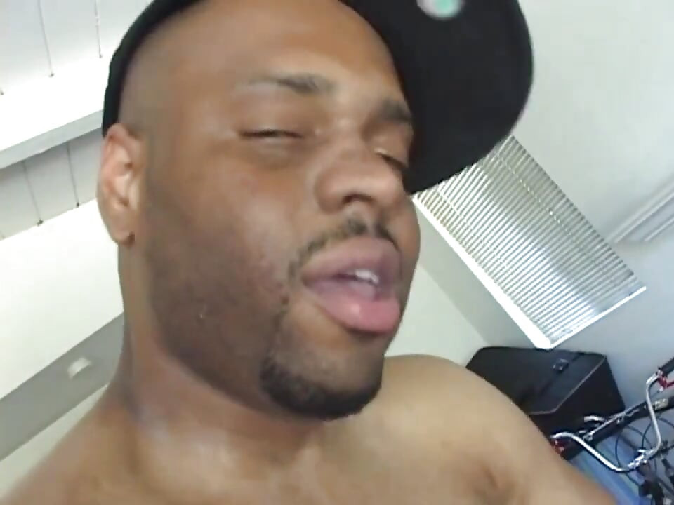 Big boobs black fat milf pussy fucking threesome party