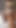 Omg bodystockings'teki oda arkadaşı bizi sikişirken izleyen karısının önünde prezervatif çıkarmaya karar verdi, büyük götlü kovboy kız ve domaltmalı sikiş | Klip 1
