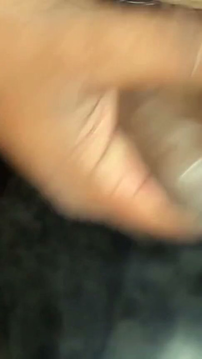 Hand Services 🔥 | Clip 1
