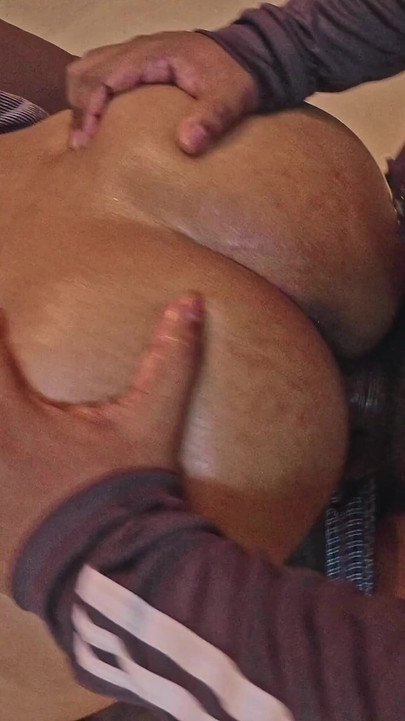 Beautiful Malaysian MILF Seduces Her Husbands Friend and Has Sex with Him When Husband Is Out on a Business Trip