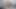 Ateşli evli kadın crystal clear hd ile değiş tokuş