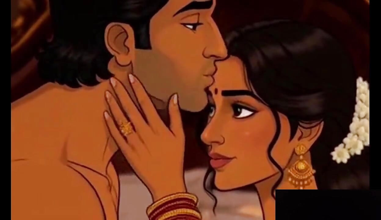 Suhaag Raat First Night Sex - Indian Newlywed Bride Riya Deflowered Hard  Virgin Desi Pussy Creampie